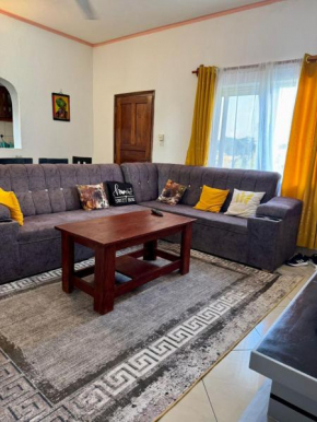 Bree Airbnb